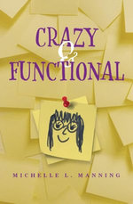 Crazy & Functional