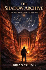The Shadow Archive