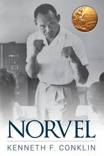 Norvel: An American Hero