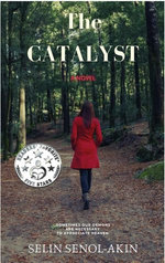 The Catalyst
