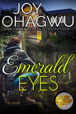 Emerald Eyes