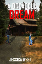A Dreadful Dream