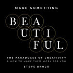 Make Something Beautiful