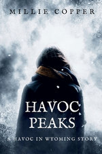 Havoc Peaks