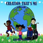 Creation That's Me!