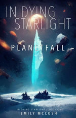 Planetfall