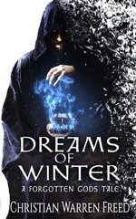 Dreams of Winter