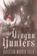 The Dragon Hunters