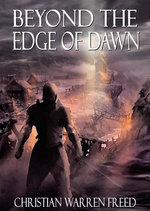 Beyond the Edge of Dawn