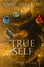 True Self