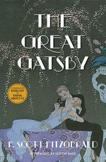 The Great Gatsby (Warbler Classics)