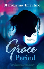 Grace Period