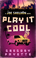 Play It Cool