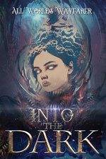 Into the Dark