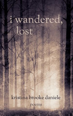 I Wandered, Lost