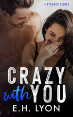 Crazy With You