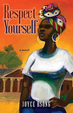 Respect Yourself