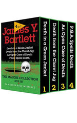 The Majors Collection