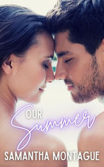 Our Summer