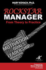 ROCKSTAR Manager