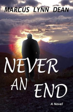Never An End