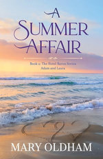 A Summer Affair