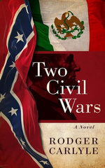 TWO CIVIL WARS