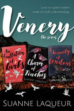 Venery: the Series