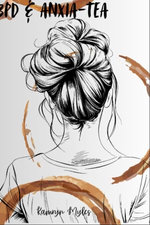 BPD & ANXIA-tea