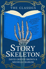 Story Skeleton