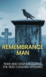 Remembrance Man