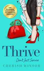 Thrive
