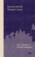 Fascism and the Women's Cause