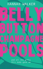 Belly Button Champagne Pools