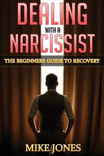 Dealing With a Narcissist
