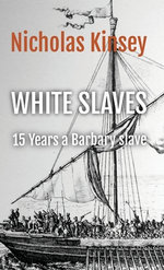 White Slaves