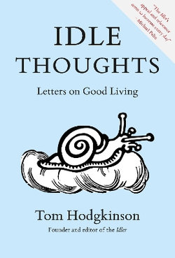 Idle Thoughts