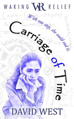 Carriage of Time