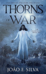 Thorns of War