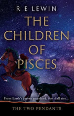 The Children of Pisces