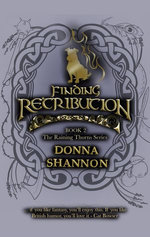Finding Retribution