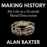Making History