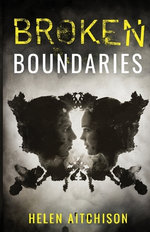 Broken Boundaries