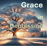 Grace in Depression