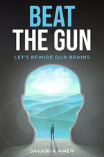 Beat the Gun
