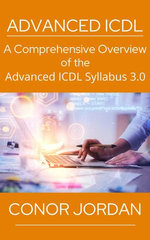 Advanced ICDL