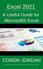 Excel 2021