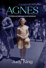 Agnes