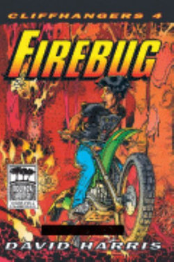 Firebug