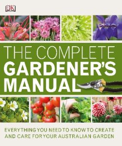The Complete Gardener's Manual